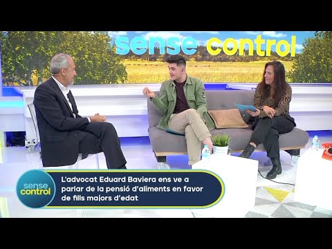 Azuara&Baviera Abogados