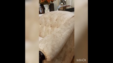 xưởng sản xuất Nội Thất cổ điển luxury