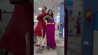 Diwali Was At Coleda B2B