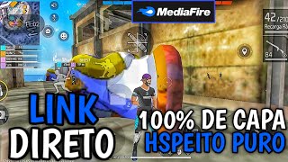 Link Direto Xit Hs Hs Pescoço Obb 100% Hs Xit Android So Capa Via Mediafire Atualizado