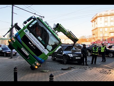 Гибдд эвакуация машины