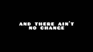 Def Gab C - Change Your Life || Lirik Lagu