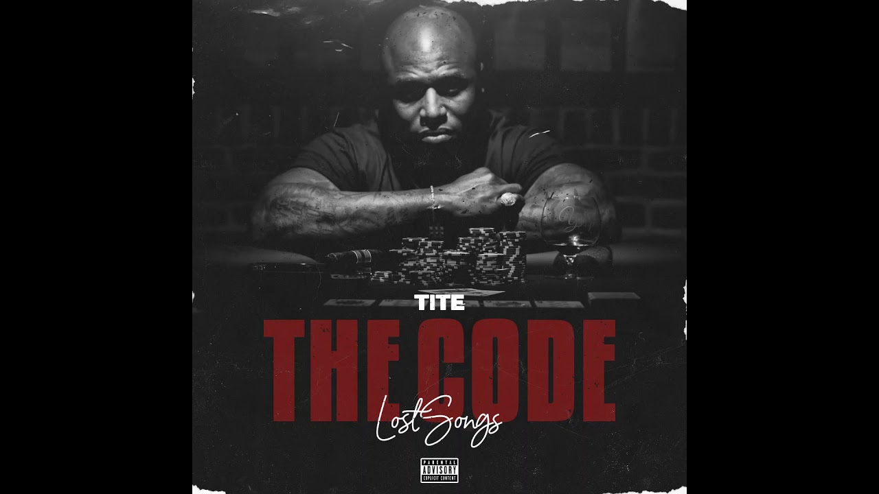 Guarda Tite - 03 Top Boy su YouTube Guarda Tite - 03 Top Boy su YouTube