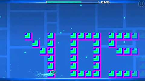 Challenge =) JITTER CLICK