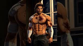 Jd Intro Bgm - Slowedpitch