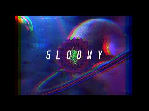 LOGIN... (prod. Gloomy)