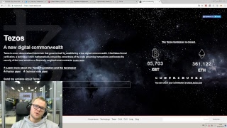 Нас 40 000! ЦБ Китая и Правительство РФ vs Биткоин Нас 40 000! ЦБ Китая и Правительство РФ vs Биткоин