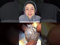 شاهد أقدم جهاز تجسس