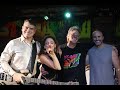 Imposter Syndrome Tearing through 'Bandidos' at the Anderson Mill Pub