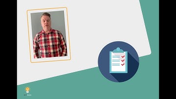 ALT:learn - Retrieval Practice & Low Stakes Quizzing Part 8