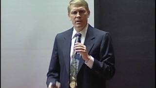 DEBATE4 Part3 Should Evolution be Taught in the Public Schools time 18min 27min