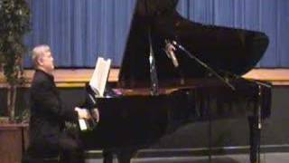 Celebrity Without Love... We Have Nothing 내가 천사의 말 한다 해도 Net Worth