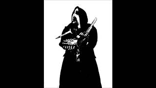 Drowning the Light - Cursed in the Name of the Oldest Vampyres