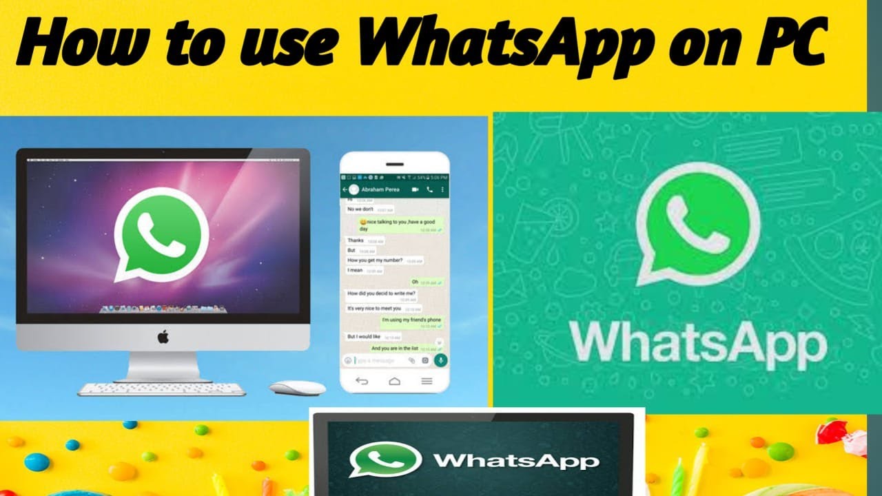 whatsapp web download for cromebook whatsapp web download for cromebook