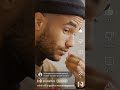 Think 🤔 and Learn with this video