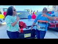 MICHAEL THOMAS: MORE THAN A DEALERSHIP