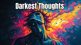 The 3 AM Test – Why Your Darkest Thoughts Hold the Key to Freedom