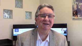 Andy Schildhorn - Macdonald Realty, March 2023 Newsletter