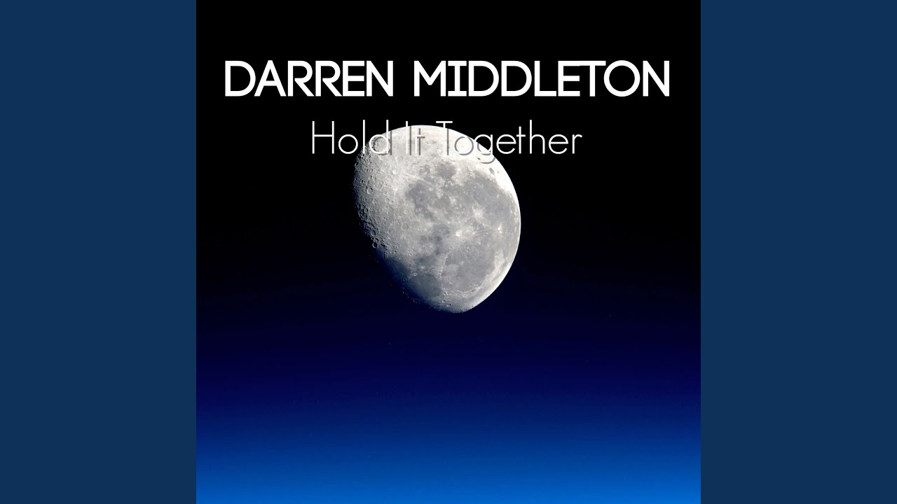 Watch Hold It Together on YouTube Watch Hold It Together on YouTube