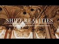 classical music + subliminals for reality shifting