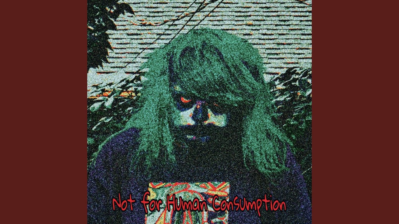 Watch Perverted Forest on YouTube Watch Perverted Forest on YouTube