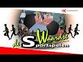 De Waard aan Tafel - De Waardse Sportspelen