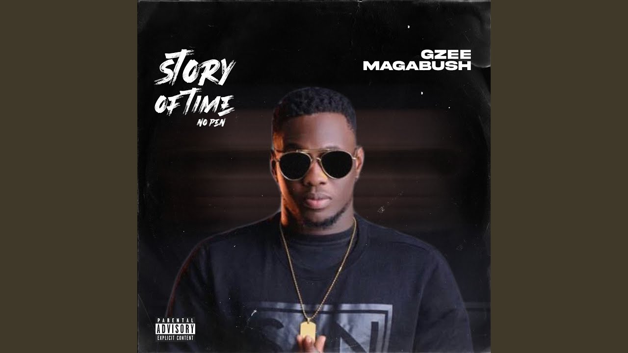 Ver Update en YouTube Ver Update en YouTube