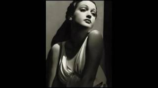 Дороти Ламур (Dorothy Lamour)