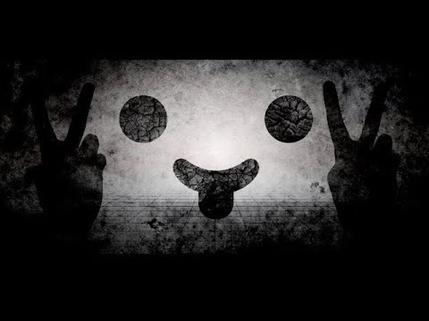 【歌ってみた】ぴんく / 涼丸