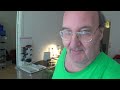 MongoTV_18000 - VELFÆRDSPARTIET - Del 633 - 2 Nye Store Danske Havvindmølleparker År 2032
