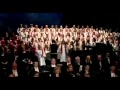 Do You Have Room? / One Voice Children's Choir