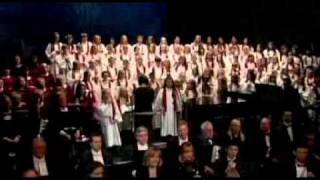 Do You Have Room? / One Voice Children's Choir chords