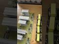 How to make battery charger ghotki charger complete part 6 #trending#shorts #virlshorts #shortsviral