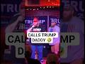 2026 Trump Supporters This You Trump Maga Politics Hilarious Funny 
