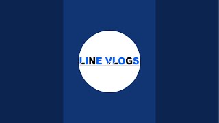 Line Vlogs is Live! Akustika Session 1