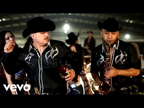 Alacranes Musical - Zapateado Encabronado #3 (Official Music Video)