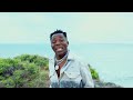 King Star Wana Official Video Dogopatten Dplatnumz Officialzuchu Rayvannychui Itsdvoice 