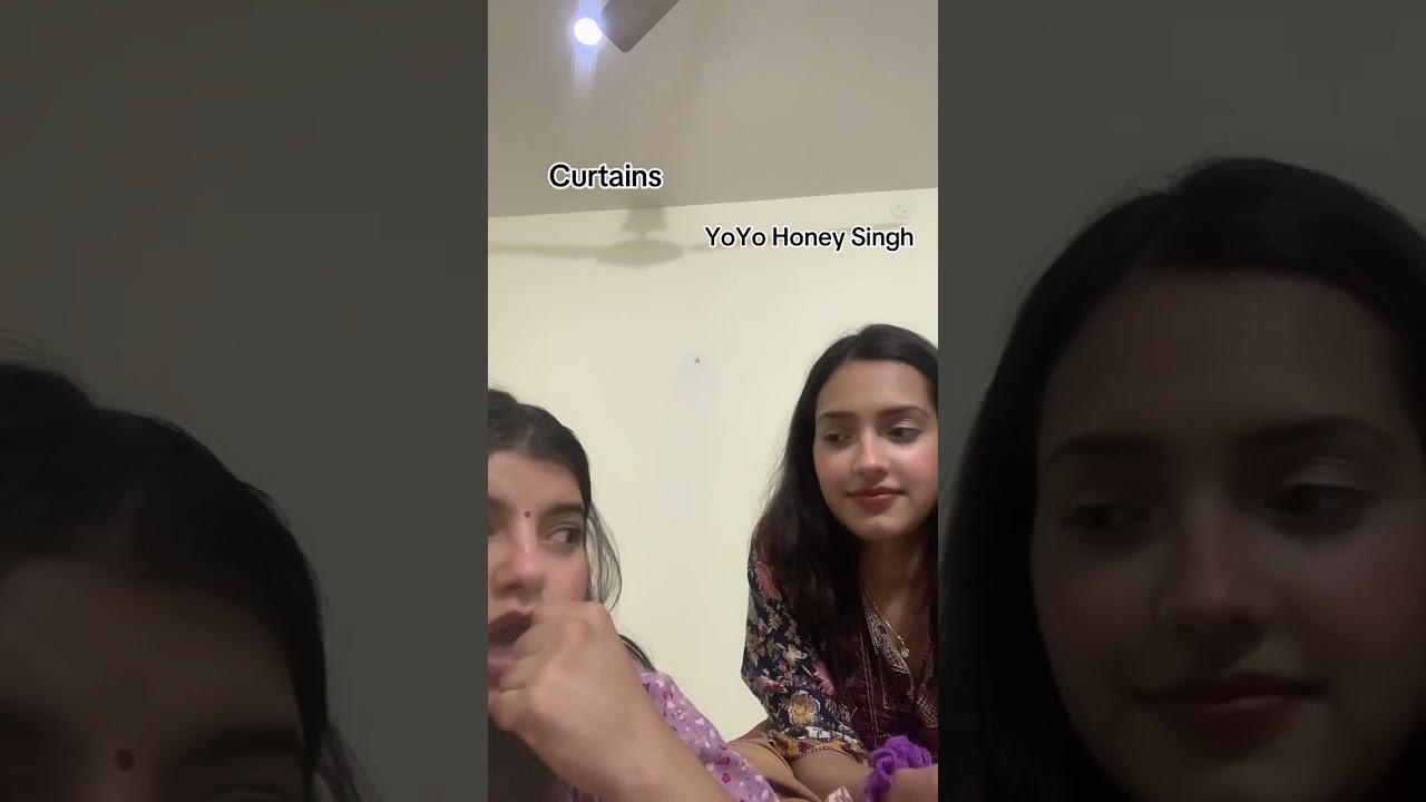 Who guessed it right game 