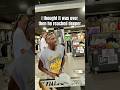 Didn’t see that coming at all #hangtime #indy #funny #rude #shorts #xyzbca