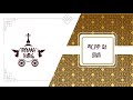 ማርያም ደስ ይበልሽ 2017 የአእላፋት ዝማሬ መዝሙር በኢትዮጵያዊው ጃንደረባ ትውልድ ጃን ያሬድ ኅብረ ዝማሬ የተዘመረ