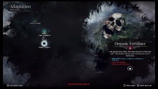 Frostpunk: WORK FOR YOUR LIFE (Walkthrough part 3)
Hello everyone! Heres part 3 of Frostpunk. I managed to get some objectives done and provide commentary during it. Hope youll enjoy :)
https://store.playstation.com/#!/tid=CUSA00572_00 Frostpunk: WORK FOR YOUR LIFE (Walkthrough part 3)