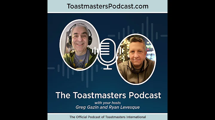 #216: Cyril Junior Dim—2022 World Champion of Public Speaking