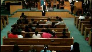 Anointed Expressions Mime Ministry 4Booking 478 747-1735