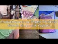 Produktbewertung TRIXIE TX-31643 Vitamin Drops with Yoghurt 200g