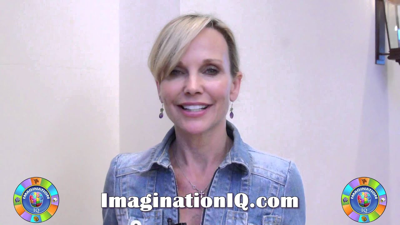 Alexandra Hedison born July 10, 1969 (age 49) Alexandra Hedison born July 10, 1969 (age 49)