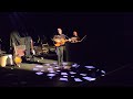 You Ve Got To Hide Your Love Away By The Bootleg Beatles 2025 Live In Guildford mp3