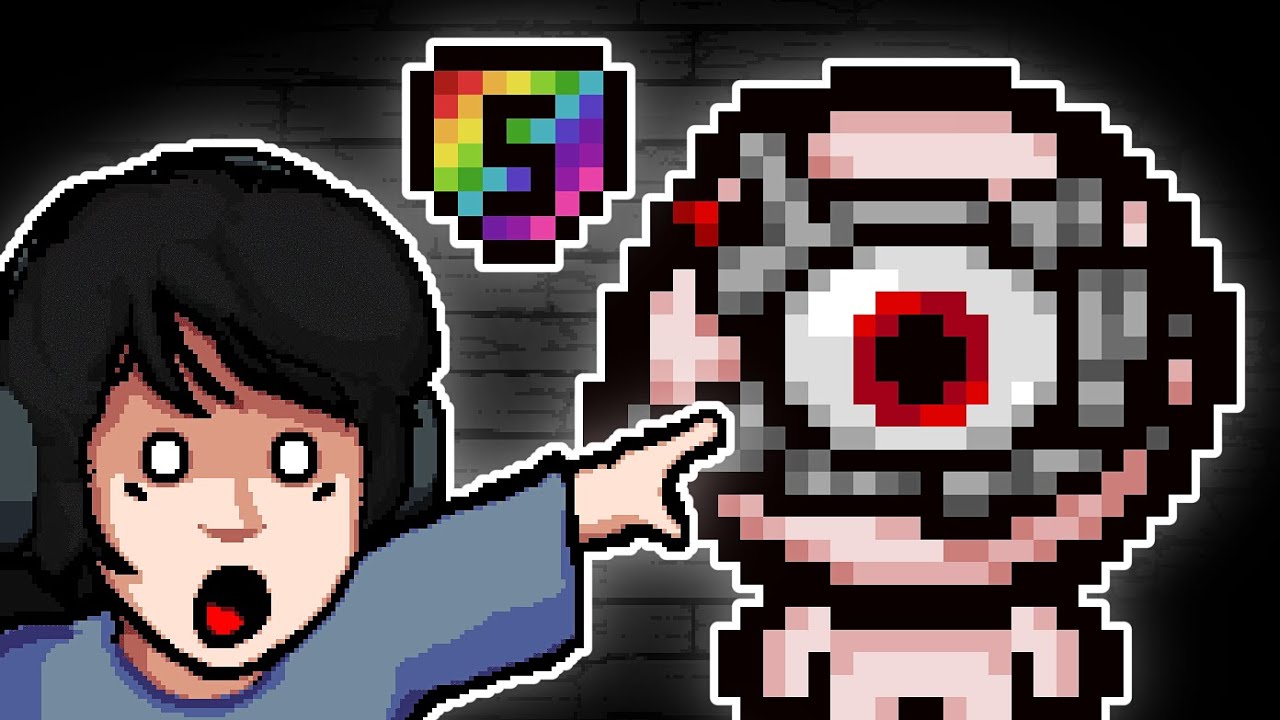 НОВЫЕ ПРЕДМЕТЫ 5 КАЧЕСТВА ОТ LAZY MATTMAN!