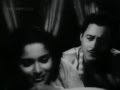 CHAUDHAVIN KA CHAND HO-MOHAMMAD RAFI-RAVI-SHAKEEL Whatsapp Status Video Download Free