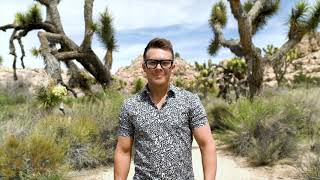 Taft - Midnight Dragon Boots