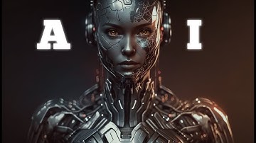 AGI: The Key to Solving Humanity